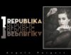 1. republika =