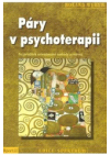 Páry v psychoterapii