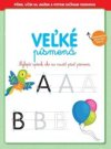 Veľké písmená