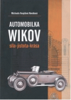 Automobilka Wikov