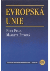 Evropská unie