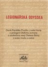 Legionářská odyssea