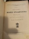 Marie Stuartovna