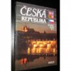 Česká republika =