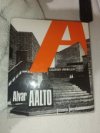 Alvar Aalto 