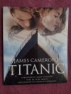 James Cameron´s Titanic