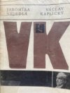 Václav Kaplický