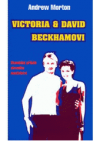 Victorie & David Beckhamovi