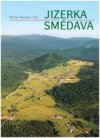 Jizerka – Smědava