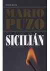 Sicilián