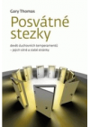 Posvátné stezky