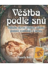 Věštba podle snů