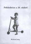 Pohlednice z 20. století