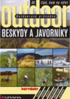 Beskydy a Javorníky