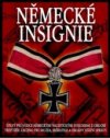 Německé insignie