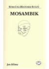 Mosambik