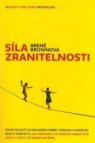 Síla zranitelnosti