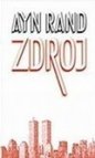 Zdroj