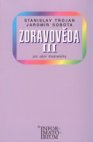 Zdravověda III