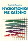 Psychotronika pre každého