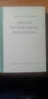 Obecná neurologická diagnostika