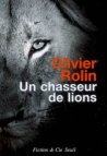 Un chasseur de lions