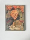 Čertův rypák/Tulipánek