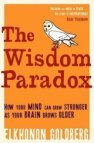 The Wisdom Paradox