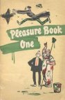 Pleasure Book One