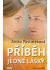 Příběh jedné lásky