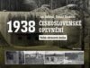 Československé opevnění 1938