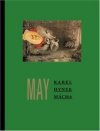 May