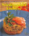 Středomořská kuchyně