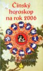 Čínský horoskop na rok 2006