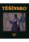 Těšínsko.