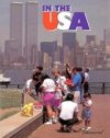 In the USA