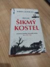 Šikmý kostel 