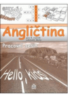 Angličtina pro 4. ročník základní školy