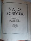 Majda Bobeček