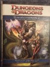 Dungeons & Dragons