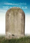 Tisíc a jeden klik