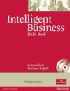 Intelligent Business Intermediate