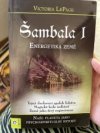 Šambala I