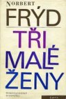 Tři malé ženy