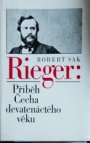 Rieger