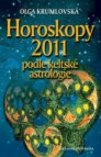 Horoskopy 2011 podle keltské astrologie