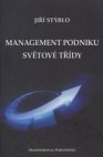 Management podniku světové třídy