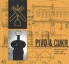 Pivo & cukr