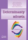 Derminanty zdravia