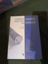 Current practice of Danis Stent 